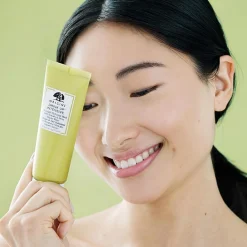 Origins Masker>Drink Up Intensive Overnight Mask
