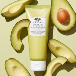 Origins Masker><noscript><img width=