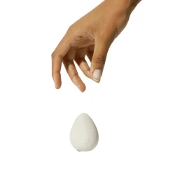 maude Drop - Massage Dråbe< Sexlegetøj