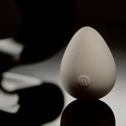 maude Drop - Massage Dråbe< Sexlegetøj