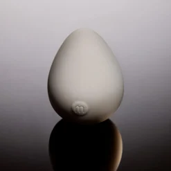 maude Drop - Massage Dråbe< Sexlegetøj