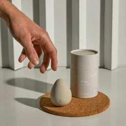 maude Drop - Massage Dråbe< Sexlegetøj