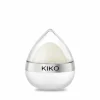 Kiko Milano Læbepleje>Drop Lip Balm