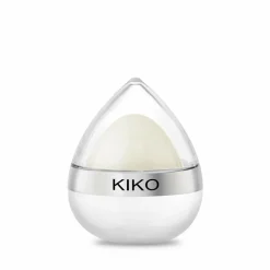 Kiko Milano Læbepleje>Drop Lip Balm