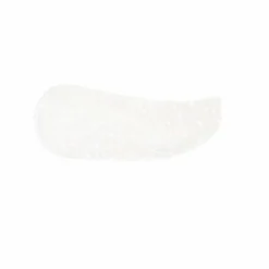Kiko Milano Læbepleje>Drop Lip Balm