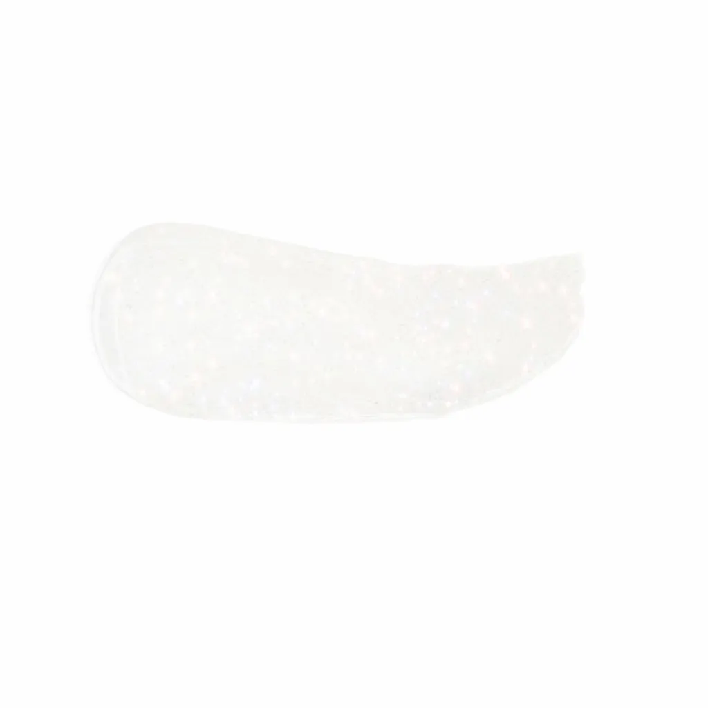 Kiko Milano Læbepleje>Drop Lip Balm