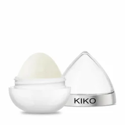 Kiko Milano Læbepleje><noscript><img width=