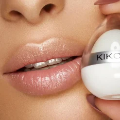 Kiko Milano Læbepleje><noscript><img width=