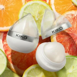 Kiko Milano Læbepleje><noscript><img width=