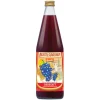 Beutelsbacher Saft, Juice & Iste>Druesaft Ø