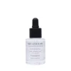 NAILBERRY Dry and Dash with Inca Inchi Oil< Neglepleje