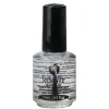 Seche Vite Neglelak<Dry Fast Top Coat