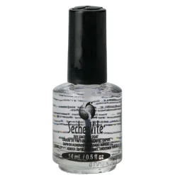 Seche Vite Neglelak<Dry Fast Top Coat