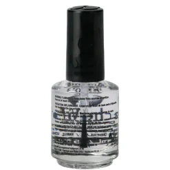 Seche Vite Neglelak<Dry Fast Top Coat