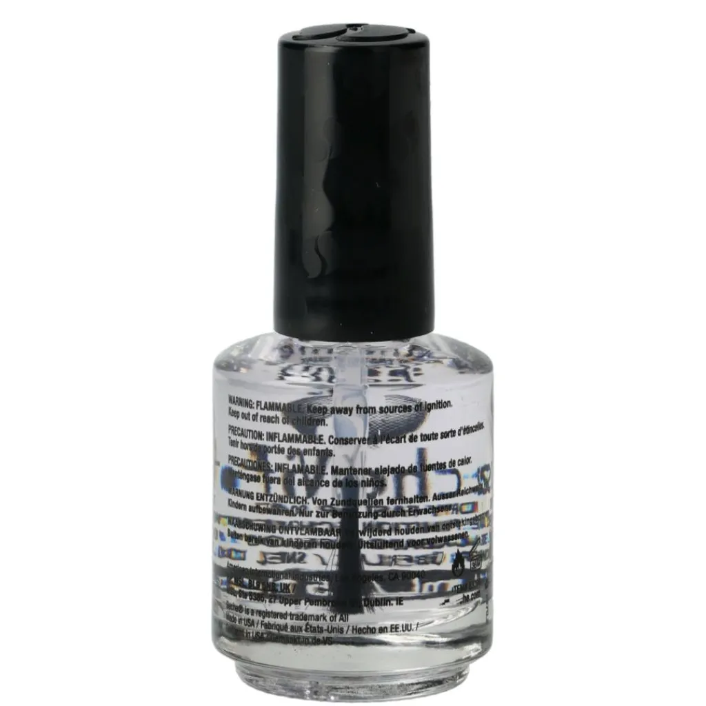 Seche Vite Neglelak<Dry Fast Top Coat