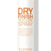 Eleven Australia Dry Finish Texture Spray< Volumen