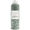 Re-New Copenhagen Volumen<Dry Finish Texturizing Spray No. 11