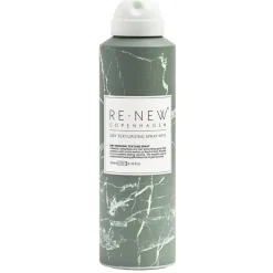 Re-New Copenhagen Volumen<Dry Finish Texturizing Spray No. 11