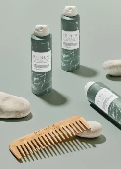 Re-New Copenhagen Volumen<Dry Finish Texturizing Spray No. 11
