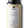 HH Simonsen Dry Heat Protection< Rejsestørrelser