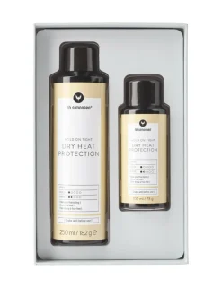 HH Simonsen Heat Protection|Gaveæsker><noscript><img width=