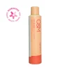 Original Mineral Dry Queen Dry Shampoo< Tørshampoo