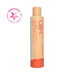 Original Mineral Dry Queen Dry Shampoo< Tørshampoo