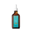 Moroccanoil Hovedbundspleje|Rejsestørrelser<Dry Scalp Treatment