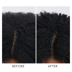 Moroccanoil Hovedbundspleje|Rejsestørrelser<Dry Scalp Treatment