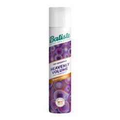 Batiste Tørshampoo>Dry Shampoo