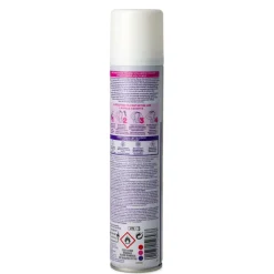 Batiste Tørshampoo>Dry Shampoo