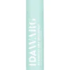 Ida Warg Dry Shampoo< Tørshampoo