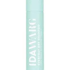 Ida Warg Dry Shampoo< Tørshampoo