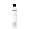 BALMAIN PARIS Hair Couture Tørshampoo>Dry Shampoo