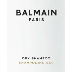 BALMAIN PARIS Hair Couture Tørshampoo>Dry Shampoo