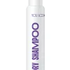 You Look Good Dry Shampoo< Tørshampoo