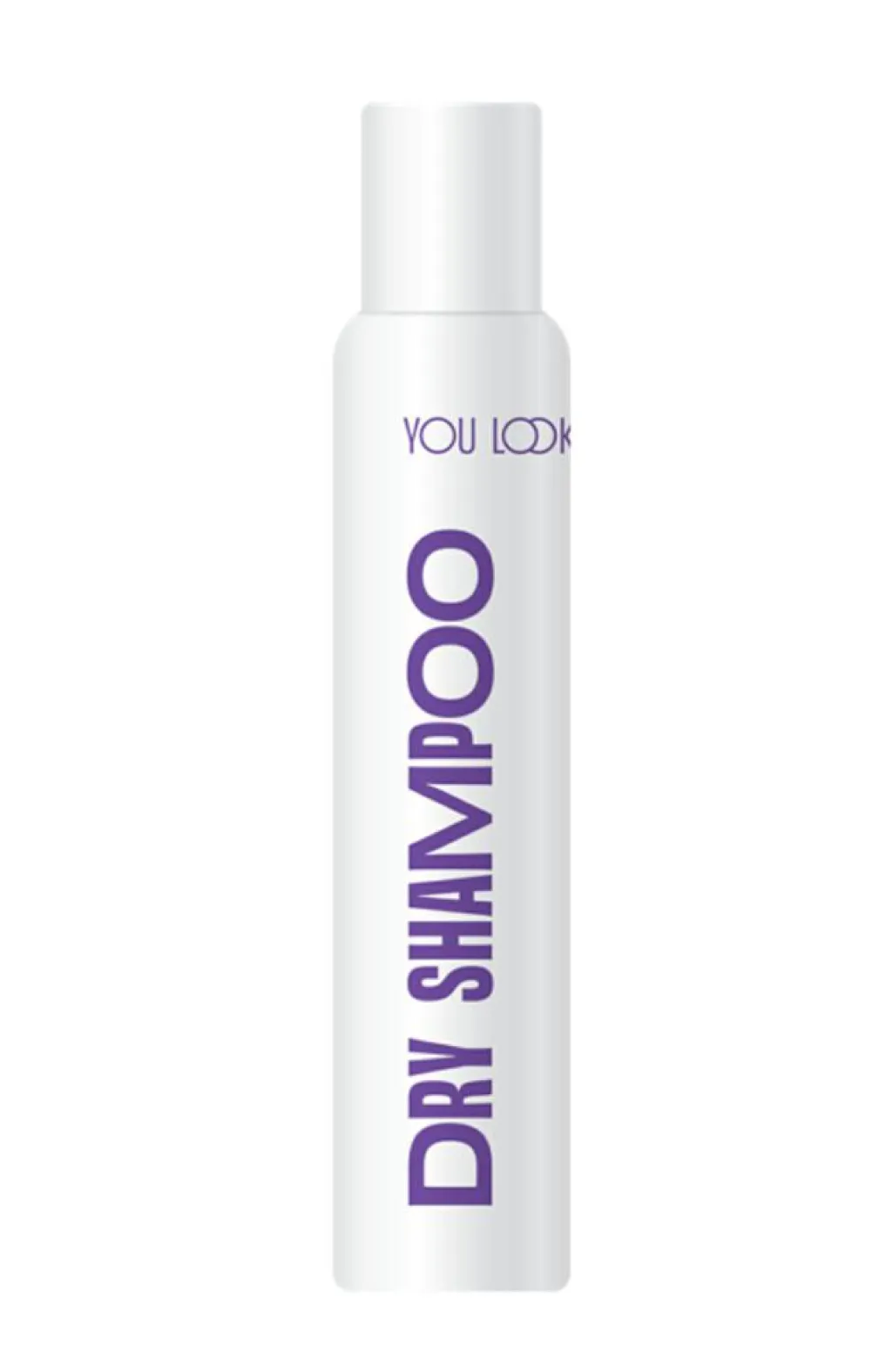 You Look Good Dry Shampoo< Tørshampoo
