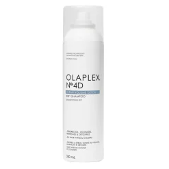 Olaplex Tørshampoo<Dry shampoo