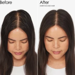 Olaplex Tørshampoo<Dry shampoo