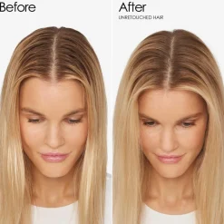 Olaplex Tørshampoo<Dry shampoo