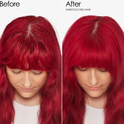 Olaplex Tørshampoo<Dry shampoo