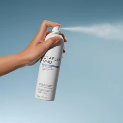 Olaplex Tørshampoo<Dry shampoo