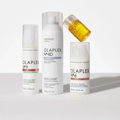 Olaplex Tørshampoo<Dry shampoo