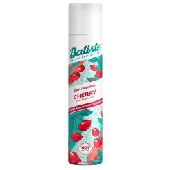 Batiste Dry Shampoo< Tørshampoo