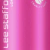 Lee Stafford Tørshampoo>Dry Shampoo