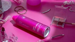 Lee Stafford Tørshampoo>Dry Shampoo