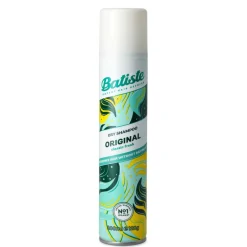 Batiste Dry Shampoo< Tørshampoo