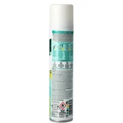 Batiste Dry Shampoo< Tørshampoo