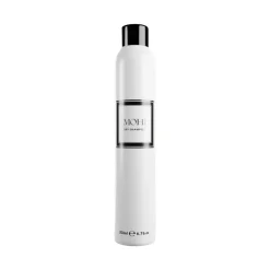 MOHI Tørshampoo<Dry Shampoo