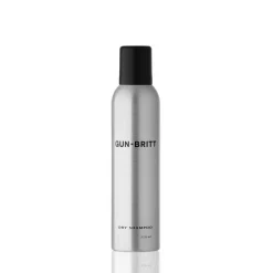 Gun-Britt Tørshampoo<Dry Shampoo